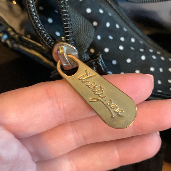 Thirty one tote - Picture 4 of 6